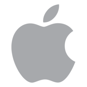apple-logo-png_seeklogo-158010
