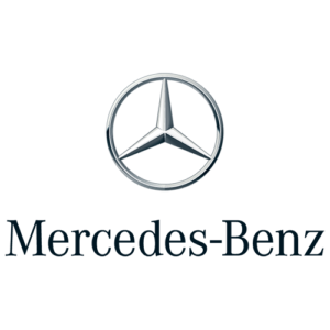 pngimg.com - mercedes_logos_PNG16